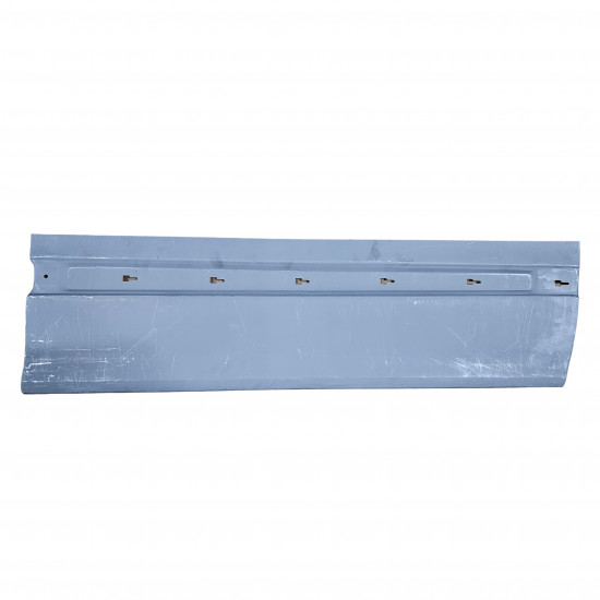 Pannello di riparazione porta anteriore per Mercedes C-Class W203 2000-2007 / Destra 5898