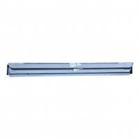 Pannello di riparazione porta posteriore interno per Mercedes G-Class W460 W461 W463 1979- 5546