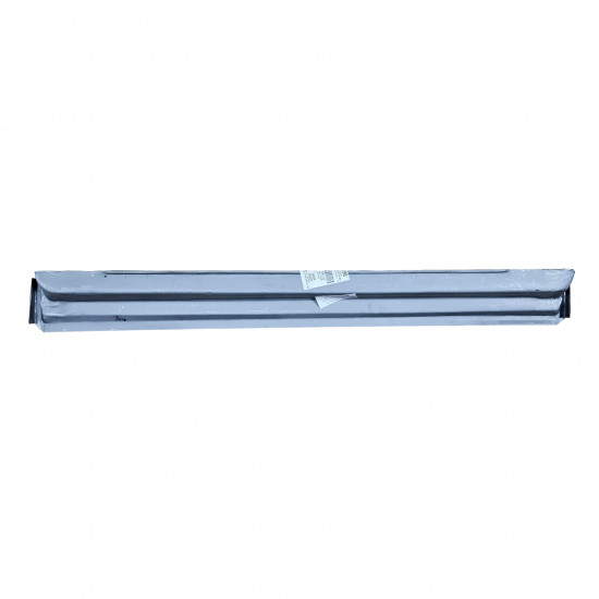 Pannello di riparazione porta posteriore interno per Mercedes G-Class W460 W461 W463 1979- 5546