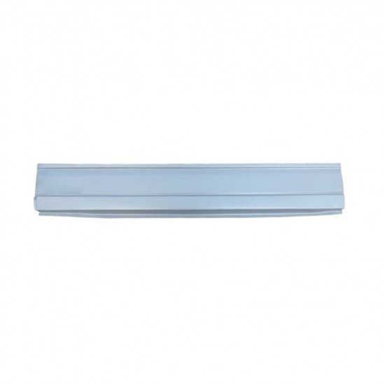 Pannello di riparazione sottoporta + parafango anteriore + posteriore per Volkswagen Transporter T4 1990-2003 / Set 5983