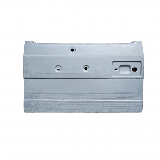 Pannello di riparazione porta posteriore esterno per Mercedes G-Class W460 W461 W463 1979- 5545