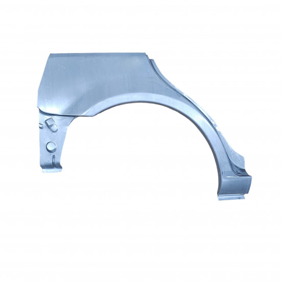 Pannello di riparazione parafango posteriore per Mazda 6 GG GY 2002-2007 / Destra / HATCHBACK 6135