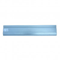 Pannello di riparazione sottoporta + parafango anteriore + posteriore per Volkswagen Transporter T4 1990-2003 / Set 5983