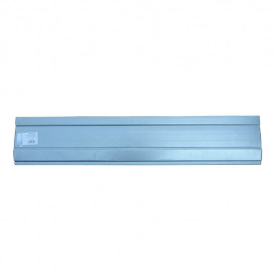 Pannello di riparazione sottoporta + parafango anteriore + posteriore per Volkswagen Transporter T4 1990-2003 / Set 5983