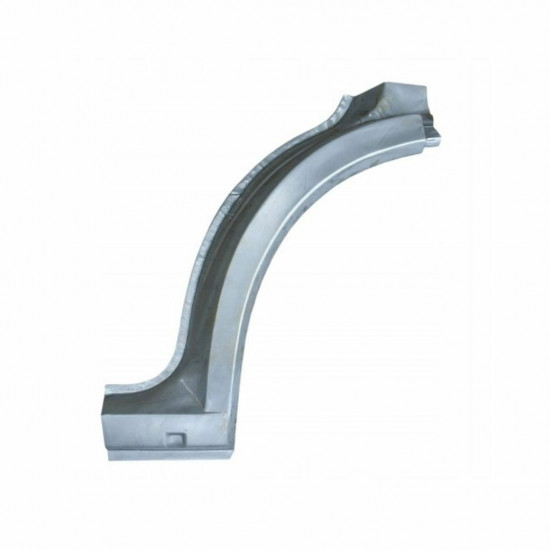 Pannello di riparazione sottoporta + parafango anteriore + posteriore per Volkswagen Transporter T4 1990-2003 / Set 5983