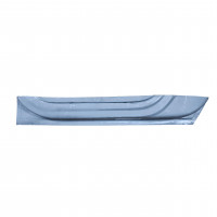 Pannello di riparazione porta posteriore per Mercedes G-Class W460 W461 W463 1979-2017 / Destra 5543