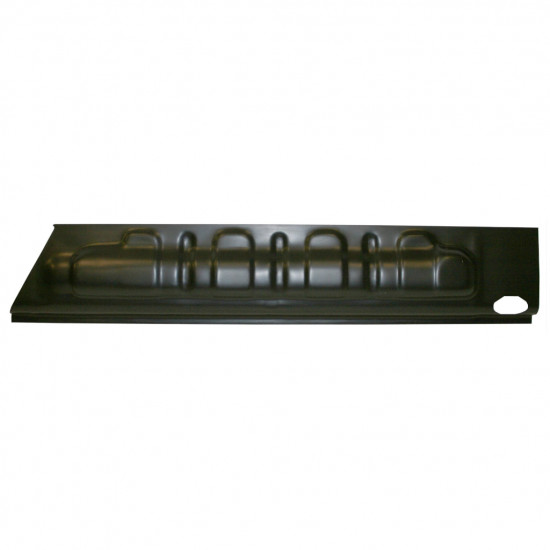 Sottoporta interno per Porsche 911 1964-1974 / Sinistra 12711