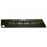 Sottoporta interno per Porsche 911 1964-1974 / Destra 12710