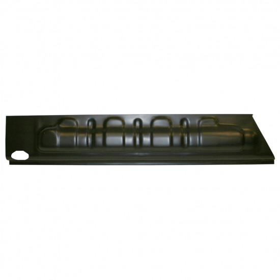 Sottoporta interno per Porsche 911 1964-1974 / Destra 12710