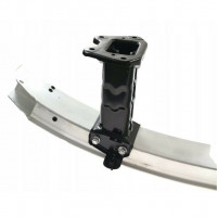 Rinforzo paraurti anteriore per Mercedes S-Class W221 2005-2013 5488