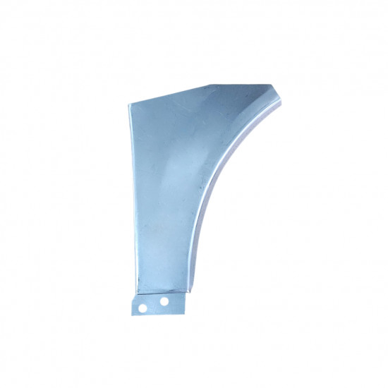 Pannello di riparazione parafango anteriore per Audi A4 B6 2000-2004 / Destra 9148
