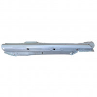 Sottoporta Lamiera Completo per Audi A6 C5 1997-2004 / Destra 9117