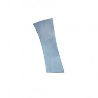 Pannello di riparazione parafango anteriore per Honda Accord 2008-2016 / Sinistra 7596
