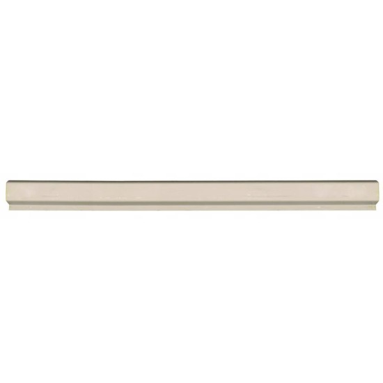 Pannello di riparazione sottoporta inferiore per Honda Accord 1998-2002 / Sinistra = Destra (simmetrico) 16102