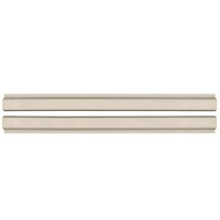 Pannello di riparazione sottoporta inferiore per Honda Accord 1998-2002 / Sinistra+Destra / Set 16103