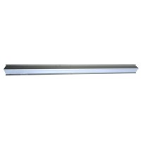 Pannello di riparazione sottoporta superiore per Honda Accord 1998-2002 / Sinistra = Destra (simmetrico) 16284