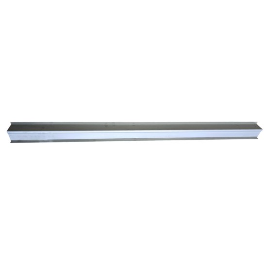Pannello di riparazione sottoporta superiore per Honda Accord 1998-2002 / Sinistra = Destra (simmetrico) 16284