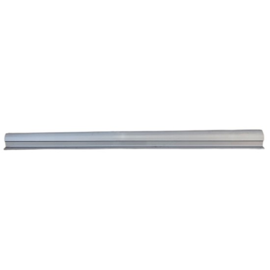 Pannello di riparazione sottoporta inferiore per Volkswagen Amarok 2010-2022 / Sinistra 15099