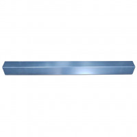 Sottoporta interno per Aro 24 1972-2006 / Sinistra = Destra (simmetrico) 11854