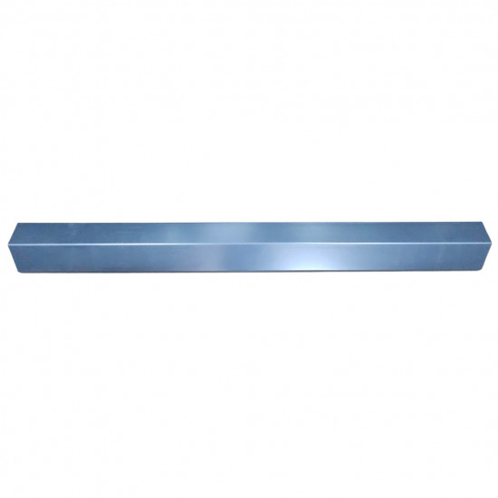 Sottoporta interno per Aro 24 1972-2006 / Sinistra = Destra (simmetrico) 11854