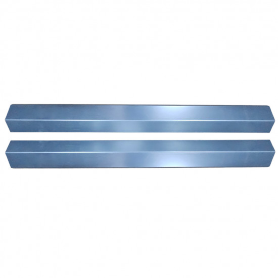 Sottoporta interno per Aro 24 1972-2006 / Sinistra+Destra / Set 11855