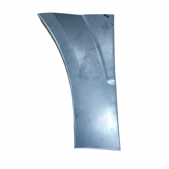 Pannello di riparazione parafango anteriore per Opel Astra H 2003-2014 / Sinistra 10137