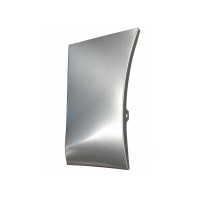 Pannello di riparazione parafango anteriore per Opel Astra J 2009-2015 / Destra 17165