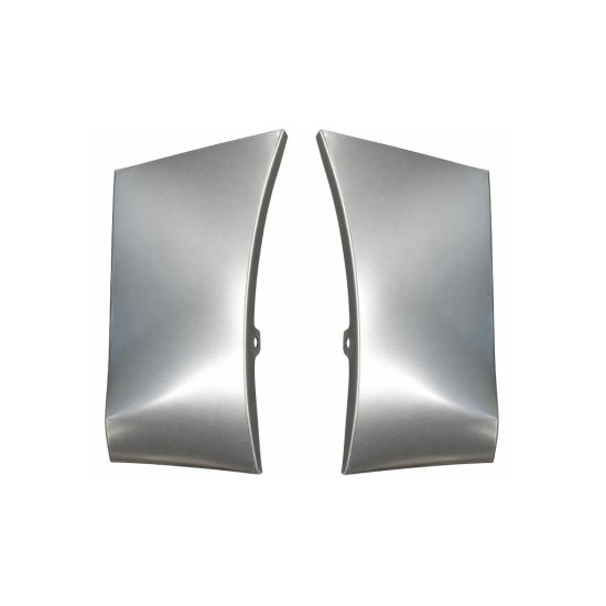 Pannello di riparazione parafango anteriore per Opel Astra J 2009-2015 / Sinistra+Destra / Set 17167