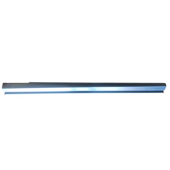 Pannello di riparazione sottoporta inferiore per Opel Vauxhall Astra K 2015-2022 / Destra 16624