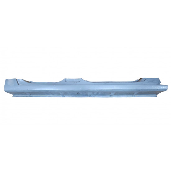 Sottoporta Lamiera Completo per Opel Astra H 2003-2014 / Destra 6872