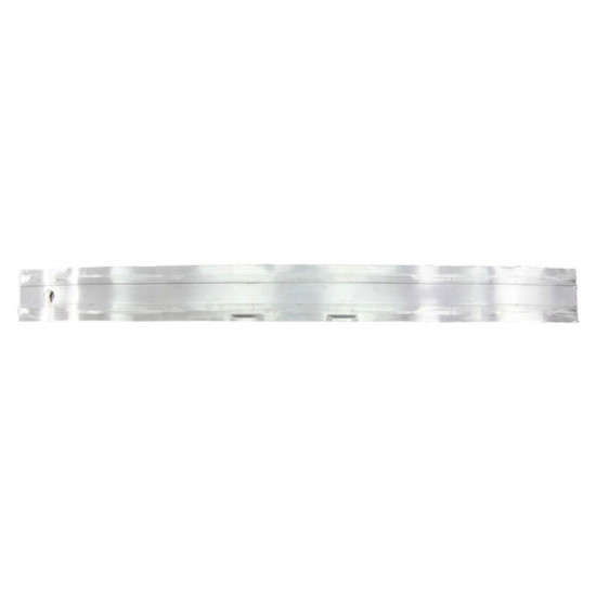 Rinforzo paraurti anteriore per Audi A3 8P 2003-2012 7557