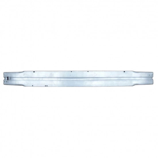 Rinforzo paraurti anteriore per Audi A4 B8 2007-2016 7558