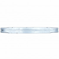 Rinforzo paraurti anteriore per Audi A5 S5 B8 2007-2016 5511