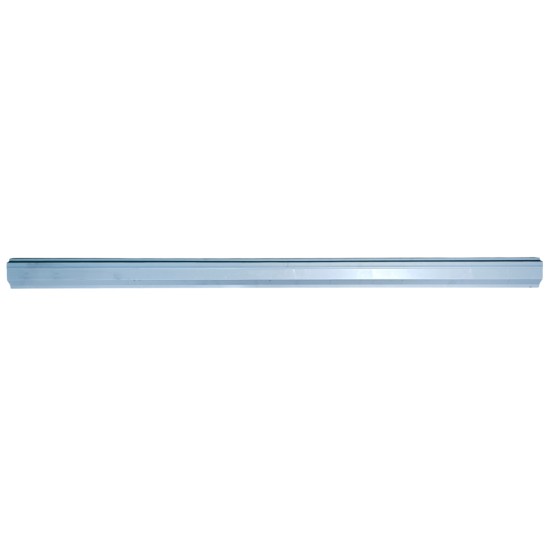 Pannello di riparazione sottoporta lamiera per Audi Q7 2005-2015 / Sinistra = Destra (simmetrico) 14988