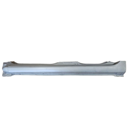 Sottoporta Lamiera Completo per Toyota Auris 2007-2012 / Sinistra 15090