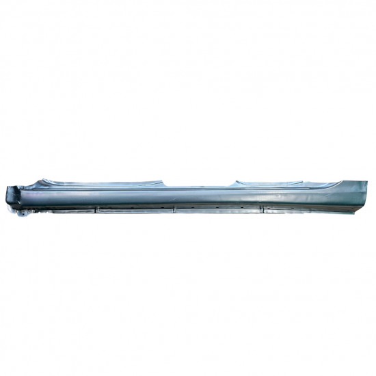 Sottoporta Lamiera Completo per Toyota Avensis T22 1997-2003 / Sinistra 8679