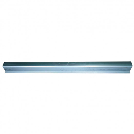 Pannello di riparazione sottoporta inferiore per Toyota Avensis T22 1997-2003 / Destra 8833