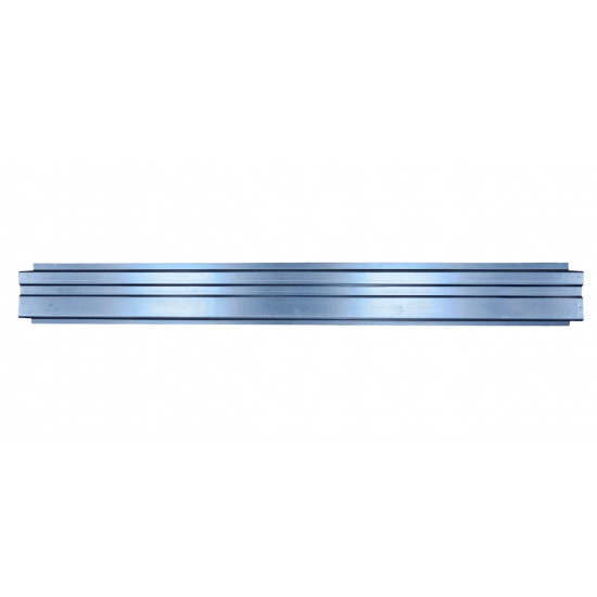 Sottoporta interno per Mercedes A-Class W169 2004-2012 / Sinistra = Destra (simmetrico) 11154