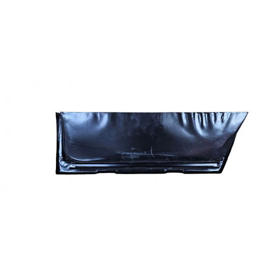 Pannello di riparazione porta anteriore interno per Mercedes T1 207-410 1977-1995 / Sinistra 5229