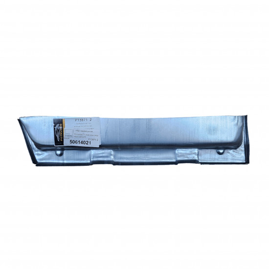 Pannello di riparazione porta anteriore interno per Mercedes T1 207-410 1977-1995 / Destra 5230