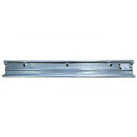Sottoporta interno per Mercedes T1 207-410 1977-1995 / Destra 6713