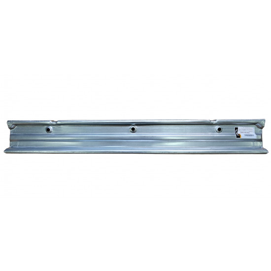Sottoporta interno per Mercedes T1 207-410 1977-1995 / Destra 6713