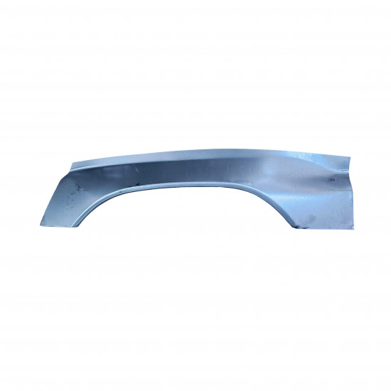 Pannello di riparazione parafango anteriore per Mitsubishi Pajero Pinin 1998-2007 / Sinistra 6832