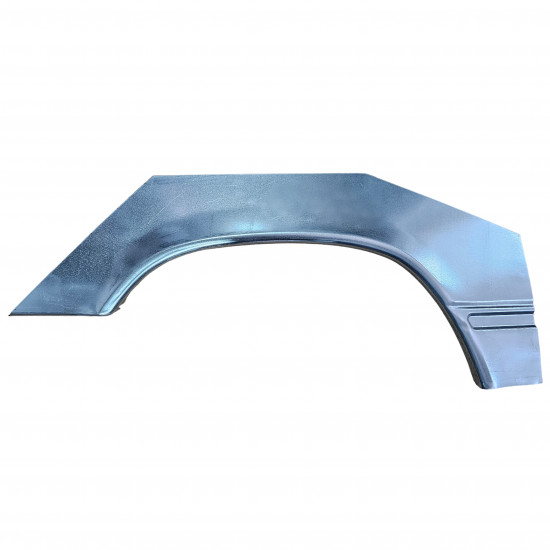 Pannello di riparazione parafango posteriore per Mercedes E-Class W124 1984-1996 / Destra / COUPE 5390