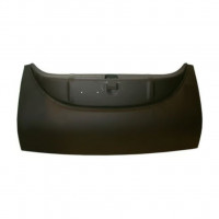 Supporto serratura per Volkswagen Kaefer 1949- 12738