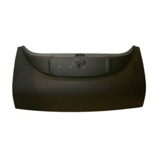 Supporto serratura per Volkswagen Kaefer 1949- 12738