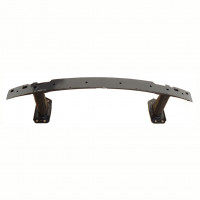 Rinforzo paraurti anteriore per BMW 1 E81 E82 E87 E88 2004-2013 / HATCHBACK 6078