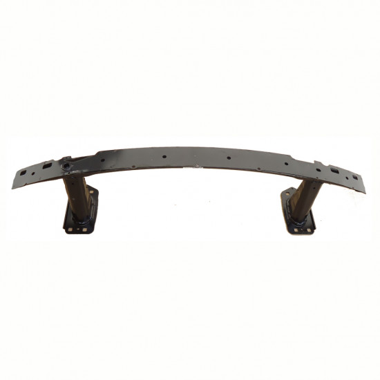 Rinforzo paraurti anteriore per BMW 1 E81 E82 E87 E88 2004-2013 / HATCHBACK 6078