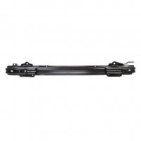 Rinforzo paraurti posteriore per BMW 1 E81 E82 E87 E88 2004-2013 / HATCHBACK 11185