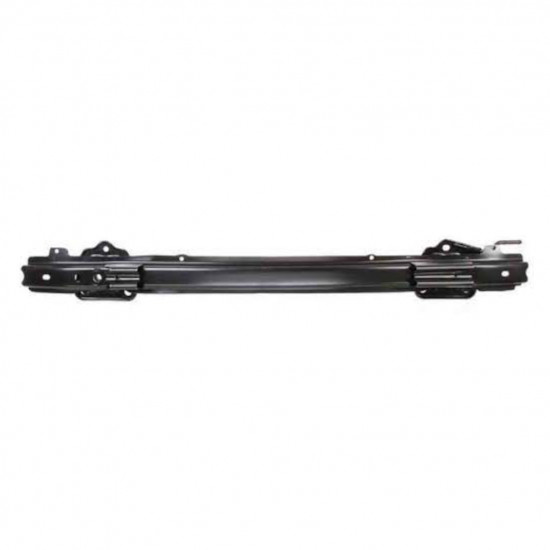 Rinforzo paraurti posteriore per BMW 1 E81 E82 E87 E88 2004-2013 / HATCHBACK 11185